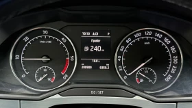 Skoda Superb 2.0TDI 190kc 4x4 automatic 2017 , снимка 16