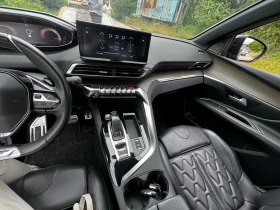 Peugeot 3008, снимка 1
