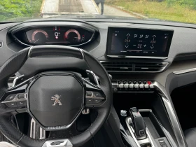 Peugeot 3008, снимка 8