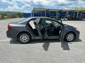 Toyota Corolla 1.4 D-4D, снимка 14