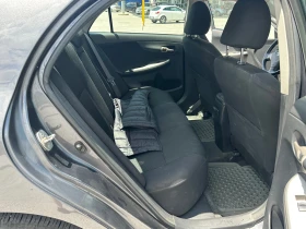 Toyota Corolla 1.4 D-4D, снимка 5