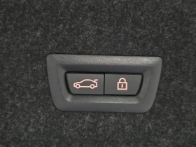 BMW 320 I LUXURY, снимка 12