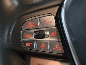 BMW 320 I LUXURY, снимка 16