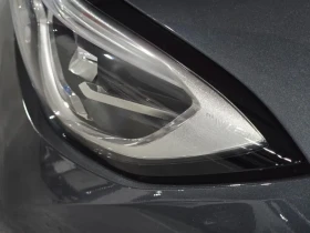 BMW 320 I LUXURY, снимка 15