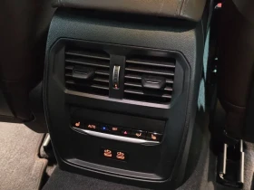 BMW 320 I LUXURY, снимка 13