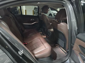 BMW 320 I LUXURY, снимка 10