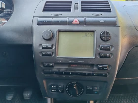 Seat Ibiza 1.9 TDI, снимка 4