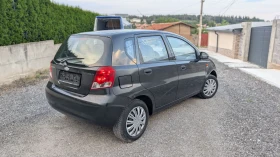 Chevrolet Kalos 1.2i, снимка 2