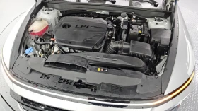 Hyundai Sonata * ПАНО* KEYLESS* Camera* ПОДГРЕВ* , снимка 6