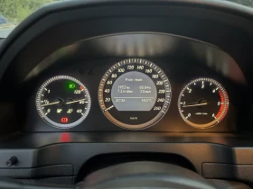 Mercedes-Benz C 200 Сменена Верига комплект, снимка 14