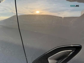 BMW 850 M850i * xDrive * HUD * АвтоКредит * (ЦЕНА ДО БГ), снимка 14