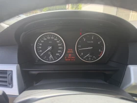 BMW 530 525, снимка 7