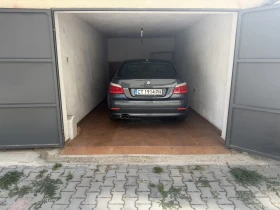 BMW 530 525, снимка 9