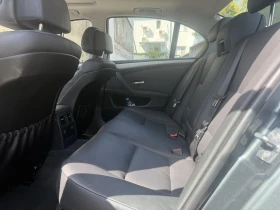 BMW 530 525, снимка 4