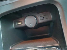 Opel Astra ТОП промо цена, снимка 16