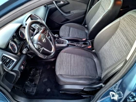 Opel Astra ТОП промо цена, снимка 9