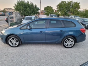 Opel Astra ТОП промо цена, снимка 7