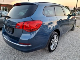 Opel Astra ТОП промо цена, снимка 5