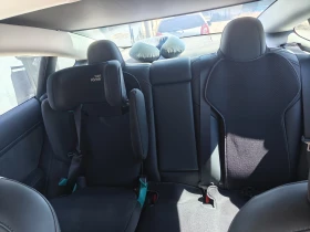 Tesla Model 3 Long Range, снимка 13