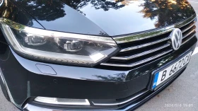 VW Passat 150 к.с MATRIX, снимка 5