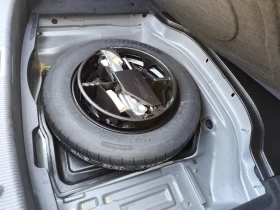 Mercedes-Benz C 180 1.8i* KOMPRESSOR/ELEGANCE/ KLIMA/135000km/, снимка 13