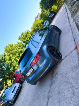 Audi A3 Sportback 2.0TDI S-line, снимка 8