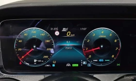Mercedes-Benz E 350, снимка 13