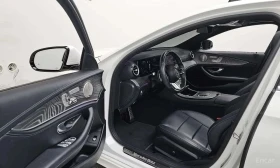 Mercedes-Benz E 350, снимка 7