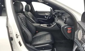 Mercedes-Benz E 350, снимка 16