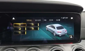 Mercedes-Benz E 350, снимка 15
