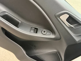 Hyundai I20 1.2/75к.с, снимка 7