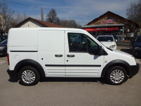 Ford Connect 1.8TDCI*200S*2012G | Mobile.bg   5