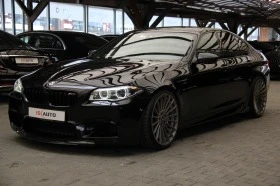     BMW M5 ORIGINAL 91000KM/Harman&Kardon/LCI/