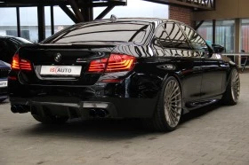 BMW M5 ORIGINAL 91000KM/Harman&Kardon/LCI/ | Mobile.bg    5