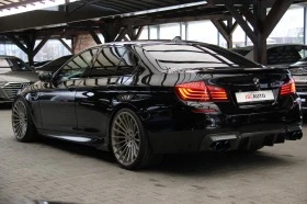 BMW M5 ORIGINAL 91000KM/Harman&Kardon/LCI/ | Mobile.bg    6