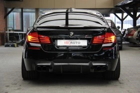 BMW M5 ORIGINAL 91000KM/Harman&Kardon/LCI/ | Mobile.bg    4