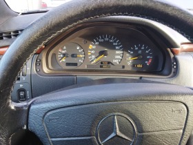 Mercedes-Benz E 200 | Mobile.bg   3