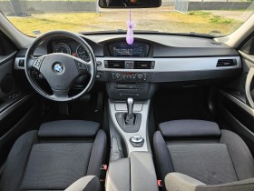 BMW 320, снимка 8 - Автомобили и джипове - 45399433