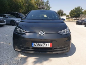 VW ID.3 PURE Performance 110KW   | Mobile.bg    8