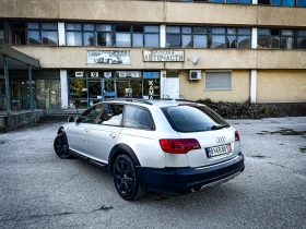     Audi A6 = 3.0TDI= ALLROAD= NAVI= = 