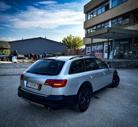     Audi A6 = 3.0TDI= ALLROAD= NAVI= = 