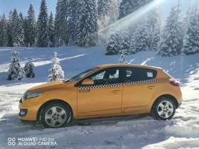 Renault Megane, снимка 8