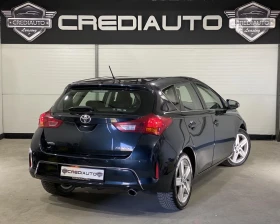 Toyota Auris 2.0D * Camera* NAVI* , снимка 4