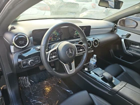 Mercedes-Benz A 220 DIGITAL 106 .   | Mobile.bg    11