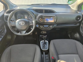 Toyota Yaris КАМЕРА * EU6 B, снимка 9