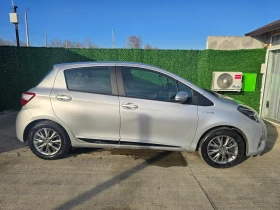 Toyota Yaris КАМЕРА * EU6 B, снимка 6