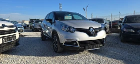     Renault Captur 1.5 DCI SPECIAL EDITION CAMERA NAVI KEYLESS GO