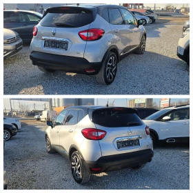     Renault Captur 1.5 DCI SPECIAL EDITION CAMERA NAVI KEYLESS GO