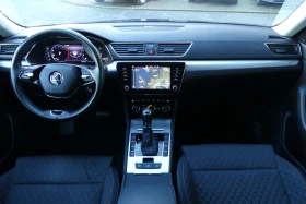 Skoda Superb 2.0-TDI/150HP/AHK/VIRTUAL/CARPLAY/LED/NAV/CAM/930b, снимка 6