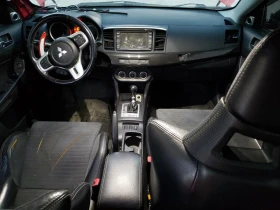 Mitsubishi Lancer - 25900 лв. - 55452793 | Car24.bg